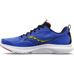 SAUCONY Kinvara 13 Passion Running