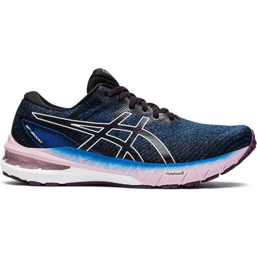 ASICS GT-2000™ 10 W Passion Running