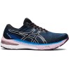 ASICS GT-2000™ 10 W Passion Running