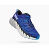 HOKA Gaviota 4 Passion Running