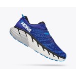 HOKA Gaviota 4 Passion Running