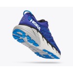 HOKA Gaviota 4 Passion Running