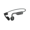 SHOKZ Openmove Gris Passion Running