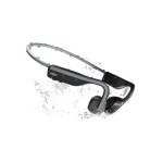 SHOKZ Openmove Gris Passion Running