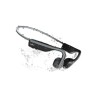 SHOKZ Openmove Gris Passion Running