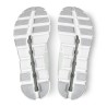 ON Cloud 5 W Ice/White Passion Running