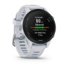 GARMIN Forerunner® 255 S Music Passion Running