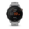 GARMIN Forerunner® 255 S Passion Running