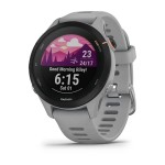 GARMIN Forerunner® 255 S Passion Running