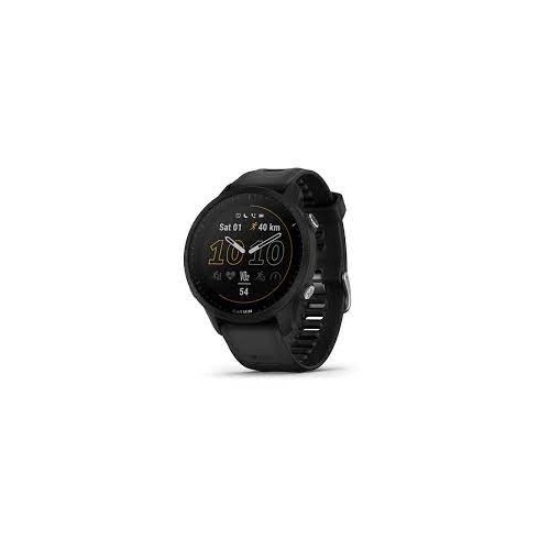 GARMIN Forerunner 955 Noire Passion Running