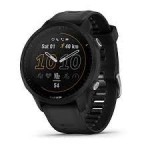 GARMIN Forerunner 955 Noire Passion Running