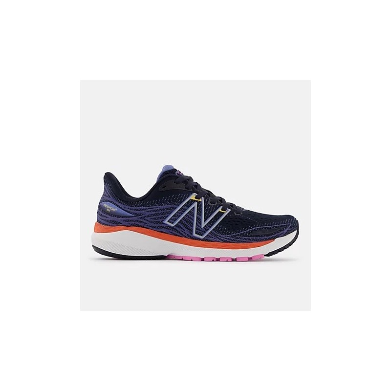 NEW BALANCE 860 V12 W Passion Running