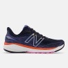 NEW BALANCE 860 V12 W Passion Running