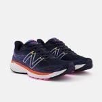 NEW BALANCE 860 V12 W Passion Running