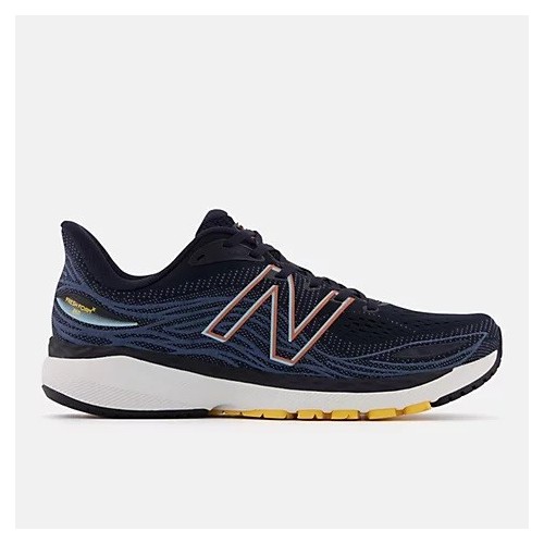 NEW BALANCE 860 V12 Passion Running