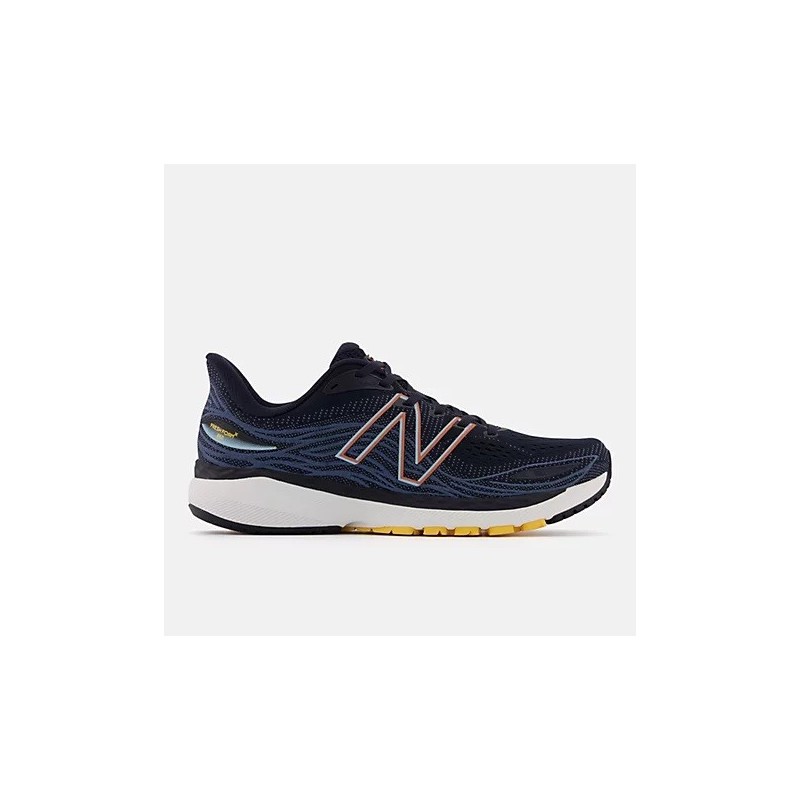 NEW BALANCE 860 V12 Passion Running