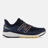 NEW BALANCE 860 V12 Passion Running