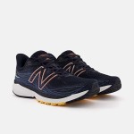 NEW BALANCE 860 V12 Passion Running