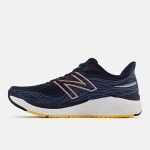 NEW BALANCE 860 V12 Passion Running