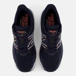 NEW BALANCE 860 V12 Passion Running