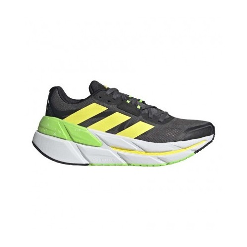 ADIDAS Adistar CS Passion Running