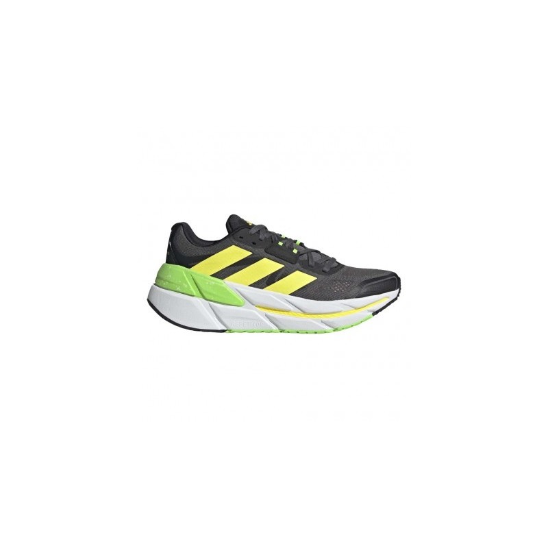 ADIDAS Adistar CS Passion Running