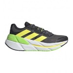 ADIDAS Adistar CS Passion Running