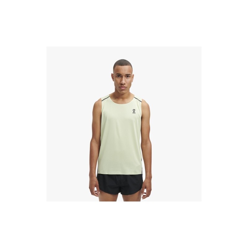 ON Tank-T Passion Running