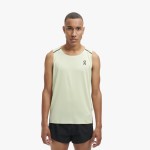 ON Tank-T Passion Running