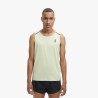 ON Tank-T Passion Running