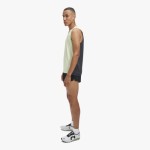 ON Tank-T Passion Running
