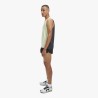 ON Tank-T Passion Running