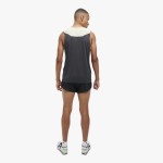 ON Tank-T Passion Running
