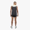 ON Tank-T Passion Running