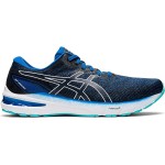 Asics GT-2000 10 Passion Running