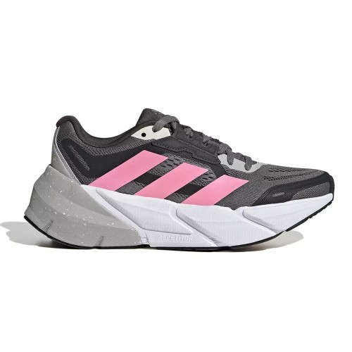 ADIDAS Adistar 1 W Passion Running