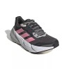 ADIDAS Adistar 1 W Passion Running