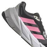 ADIDAS Adistar 1 W Passion Running