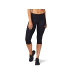 ASICS Core Capri Tight Passion Running