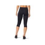 ASICS Core Capri Tight Passion Running