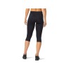 ASICS Core Capri Tight Passion Running