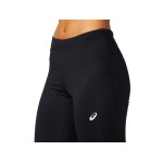 ASICS Core Capri Tight Passion Running