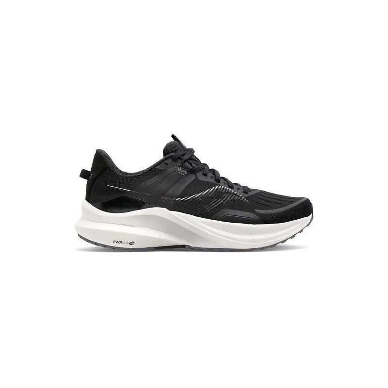 SAUCONY Tempus Passion Running