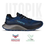 VEETS Utopik Trail MIF1 Passion Running