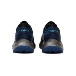 VEETS Utopik Trail MIF1 Passion Running