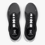 On Cloudrunner Wide Passion Running