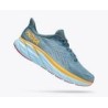 HOKA Clifton 8 Passion Running