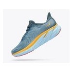 HOKA Clifton 8 Passion Running