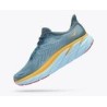 HOKA Clifton 8 Passion Running