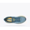 HOKA Clifton 8 Passion Running